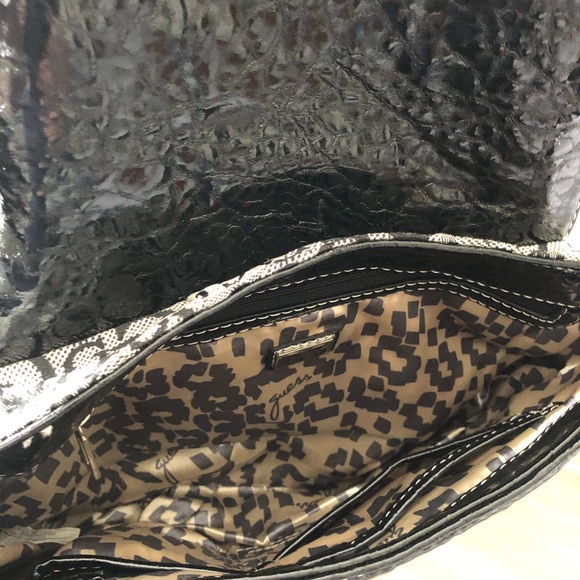 Guess Original - Picture 3 of 4